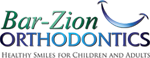 Bar-zion orthodontics