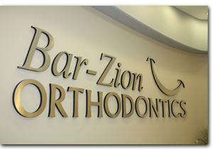 Welcome-Bar-Zion