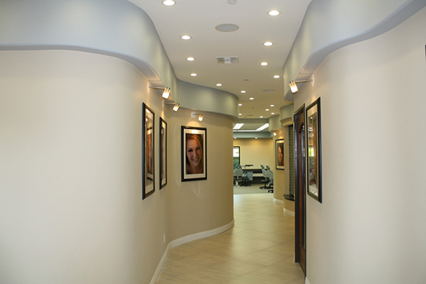 OfficeTourNew_Gallery10