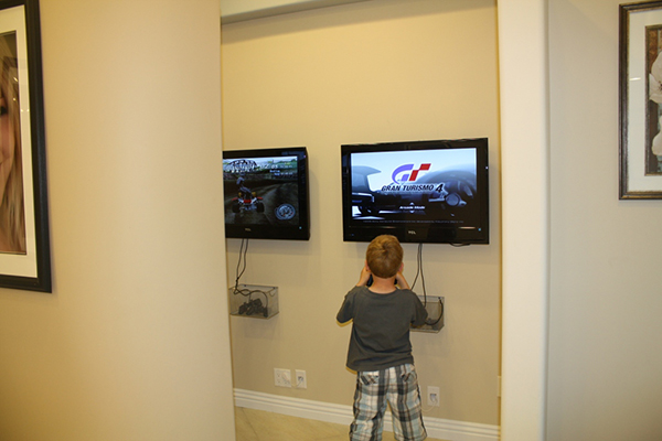 OfficeTourNew_Gallery11