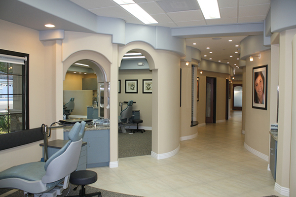 OfficeTourNew_Gallery2