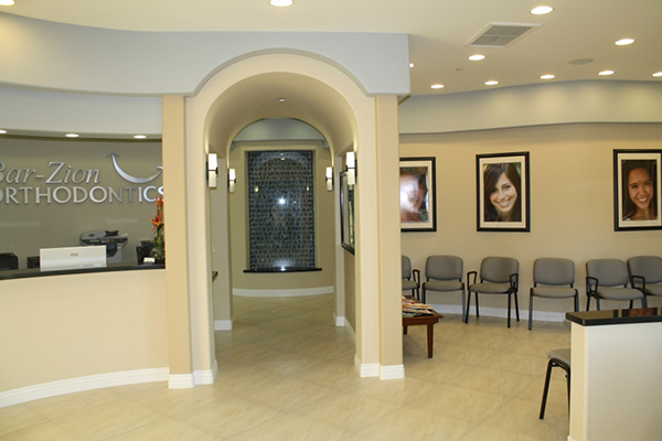 OfficeTourNew_Gallery4