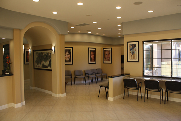 OfficeTourNew_Gallery5