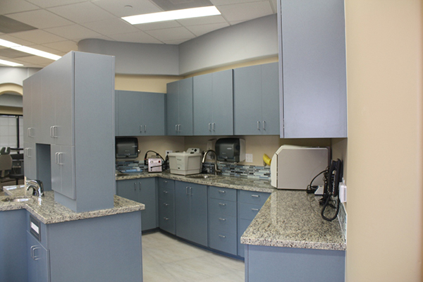 OfficeTourNew_Gallery6