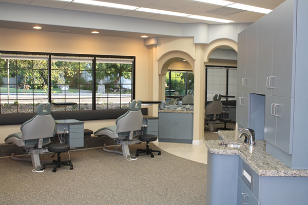 OfficeTourNew_Gallery7