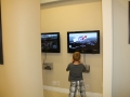 NextGen ScrollGallery thumbnail