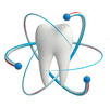Teeth Image